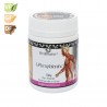 HealthWise® L-Phenylalanine
