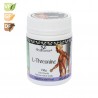 HealthWise® L-Threonine 150G