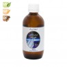 OxyMin® Silver - Highly Concentrated Colloidal Silver