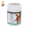 HealthWise® NAG: N-Acetyl-D-Glucosamine 150G