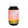 OxyMin® LactoBOOST®