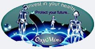 OXYMIN®