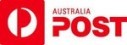 Australia Post